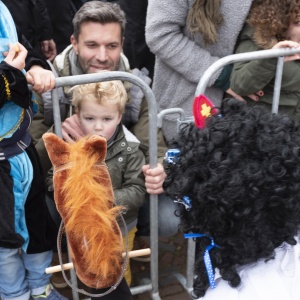 53351 20191116-SintInWoerden-1087 1242x1242